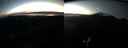 ./images/calvert/buxton2/20170520/buxton220170520_044957M.jpg