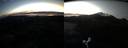 ./images/calvert/buxton2/20170520/buxton220170520_045458M.jpg