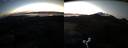 ./images/calvert/buxton2/20170520/buxton220170520_045958M.jpg