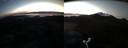 ./images/calvert/buxton2/20170520/buxton220170520_050457M.jpg
