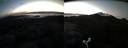 ./images/calvert/buxton2/20170520/buxton220170520_050957M.jpg