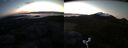 ./images/calvert/buxton2/20170520/buxton220170520_051501M.jpg