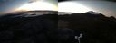 ./images/calvert/buxton2/20170520/buxton220170520_051957M.jpg
