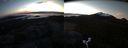 ./images/calvert/buxton2/20170520/buxton220170520_052457M.jpg