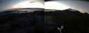 ./images/calvert/buxton2/20170520/buxton220170520_052958M.jpg