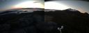 ./images/calvert/buxton2/20170520/buxton220170520_053458M.jpg