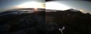 ./images/calvert/buxton2/20170520/buxton220170520_053957M.jpg