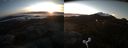 ./images/calvert/buxton2/20170520/buxton220170520_054457M.jpg