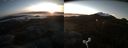 ./images/calvert/buxton2/20170520/buxton220170520_054957M.jpg