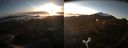 ./images/calvert/buxton2/20170520/buxton220170520_055457M.jpg