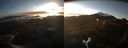 ./images/calvert/buxton2/20170520/buxton220170520_055958M.jpg