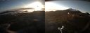 ./images/calvert/buxton2/20170520/buxton220170520_060458M.jpg