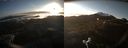 ./images/calvert/buxton2/20170520/buxton220170520_060957M.jpg
