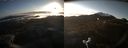 ./images/calvert/buxton2/20170520/buxton220170520_061504M.jpg