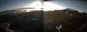 ./images/calvert/buxton2/20170520/buxton220170520_061958M.jpg