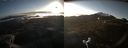 ./images/calvert/buxton2/20170520/buxton220170520_062458M.jpg