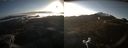 ./images/calvert/buxton2/20170520/buxton220170520_062958M.jpg