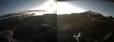 ./images/calvert/buxton2/20170520/buxton220170520_063458M.jpg