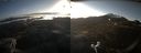 ./images/calvert/buxton2/20170520/buxton220170520_063957M.jpg