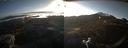 ./images/calvert/buxton2/20170520/buxton220170520_064458M.jpg