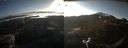 ./images/calvert/buxton2/20170520/buxton220170520_064957M.jpg