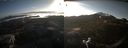./images/calvert/buxton2/20170520/buxton220170520_065458M.jpg