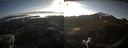 ./images/calvert/buxton2/20170520/buxton220170520_065959M.jpg