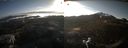 ./images/calvert/buxton2/20170520/buxton220170520_070458M.jpg