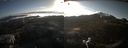 ./images/calvert/buxton2/20170520/buxton220170520_070958M.jpg