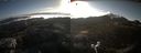 ./images/calvert/buxton2/20170520/buxton220170520_071503M.jpg