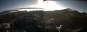 ./images/calvert/buxton2/20170520/buxton220170520_071957M.jpg