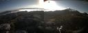 ./images/calvert/buxton2/20170520/buxton220170520_072458M.jpg
