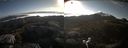 ./images/calvert/buxton2/20170520/buxton220170520_073000M.jpg