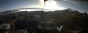 ./images/calvert/buxton2/20170520/buxton220170520_073458M.jpg
