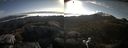 ./images/calvert/buxton2/20170520/buxton220170520_073958M.jpg