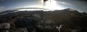 ./images/calvert/buxton2/20170520/buxton220170520_074458M.jpg