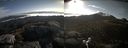 ./images/calvert/buxton2/20170520/buxton220170520_074958M.jpg