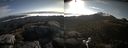 ./images/calvert/buxton2/20170520/buxton220170520_075458M.jpg