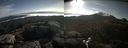 ./images/calvert/buxton2/20170520/buxton220170520_075959M.jpg