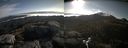 ./images/calvert/buxton2/20170520/buxton220170520_080458M.jpg
