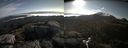 ./images/calvert/buxton2/20170520/buxton220170520_080958M.jpg