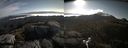 ./images/calvert/buxton2/20170520/buxton220170520_081508M.jpg