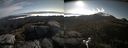./images/calvert/buxton2/20170520/buxton220170520_081958M.jpg