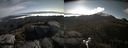./images/calvert/buxton2/20170520/buxton220170520_082459M.jpg