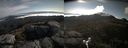 ./images/calvert/buxton2/20170520/buxton220170520_082959M.jpg