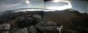 ./images/calvert/buxton2/20170520/buxton220170520_083458M.jpg