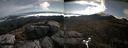 ./images/calvert/buxton2/20170520/buxton220170520_083958M.jpg