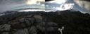 ./images/calvert/buxton2/20170520/buxton220170520_084458M.jpg