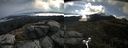 ./images/calvert/buxton2/20170520/buxton220170520_084958M.jpg