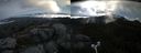./images/calvert/buxton2/20170520/buxton220170520_085458M.jpg